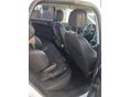 OPEL ASTRA J 2015/9 - 8