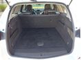 OPEL ASTRA J 2015/9 - 9