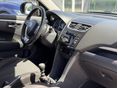 SUZUKI SWIFT 2013/1 - 13