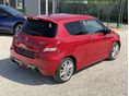 SUZUKI SWIFT 2013/1 - 6