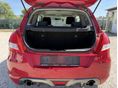 SUZUKI SWIFT 2013/1 - 18
