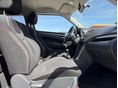 SUZUKI SWIFT 2013/1 - 14