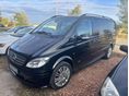 MERCEDES-BENZ VIANO 2008/8 - 2