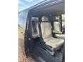 MERCEDES-BENZ VIANO 2008/8 - 4