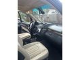 MERCEDES-BENZ VIANO 2008/8 - 5