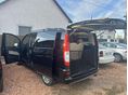 MERCEDES-BENZ VIANO 2008/8 - 6