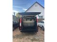 MERCEDES-BENZ VIANO 2008/8 - 7