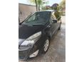 RENAULT GRAND SCENIC 2011/9 - 2