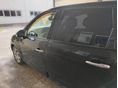 RENAULT GRAND SCENIC 2011/9 - 3