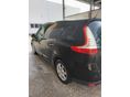 RENAULT GRAND SCENIC 2011/9 - 4