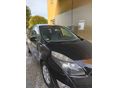 RENAULT GRAND SCENIC 2011/9 - 5