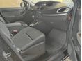 RENAULT GRAND SCENIC 2011/9 - 6