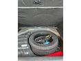 RENAULT GRAND SCENIC 2011/9 - 7