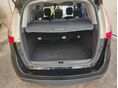 RENAULT GRAND SCENIC 2011/9 - 8
