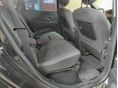 RENAULT GRAND SCENIC 2011/9 - 9