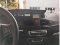 RENAULT GRAND SCENIC 2011/9 - 10
