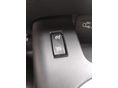 RENAULT GRAND SCENIC 2011/9 - 11