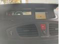 RENAULT GRAND SCENIC 2011/9 - 12