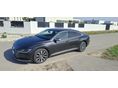 VOLKSWAGEN ARTEON 2.0 TDI SCR Elegance DSG