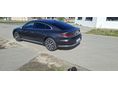 VOLKSWAGEN ARTEON 2019/8 - 2