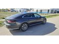 VOLKSWAGEN ARTEON 2019/8 - 3