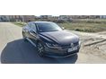 VOLKSWAGEN ARTEON 2019/8 - 4