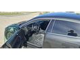 VOLKSWAGEN ARTEON 2019/8 - 5