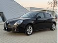 ALFA ROMEO GIULIETTA 2017/10 - 1