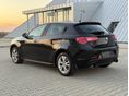 ALFA ROMEO GIULIETTA 2017/10 - 2