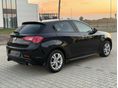 ALFA ROMEO GIULIETTA 2017/10 - 3