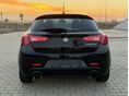 ALFA ROMEO GIULIETTA 2017/10 - 4