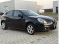 ALFA ROMEO GIULIETTA 2017/10 - 5