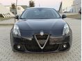 ALFA ROMEO GIULIETTA 2017/10 - 6