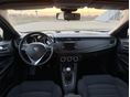 ALFA ROMEO GIULIETTA 2017/10 - 8