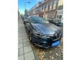 RENAULT MEGANE 2017 - 1