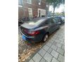 RENAULT MEGANE 2017 - 3