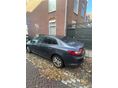 RENAULT MEGANE 2017 - 5