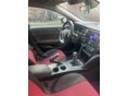 RENAULT MEGANE 2017 - 10