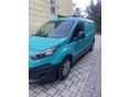 FORD CONNECT 2016/8 - 1