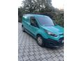 FORD CONNECT 2016/8 - 2