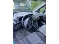 FORD CONNECT 2016/8 - 3