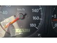 NISSAN PATROL 1999/3 - 2