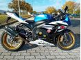 SUZUKI GSX-R 1000 2015/1 - 1
