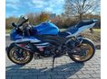 SUZUKI GSX-R 1000 2015/1 - 2