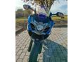SUZUKI GSX-R 1000 2015/1 - 3