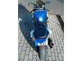 SUZUKI GSX-R 1000 2015/1 - 4