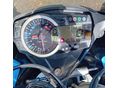 SUZUKI GSX-R 1000 2015/1 - 6