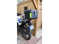 HONDA XL 750 2023/6 - 9
