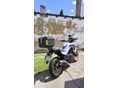 HONDA XL 750 2023/6 - 3