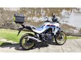 HONDA XL 750 2023/6 - 1